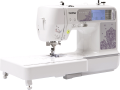 Brother Innov-is 950 NV-950 resim