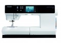 Pfaff Performance 5.0 resim