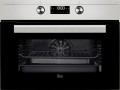 Teka HKS 930 S resim