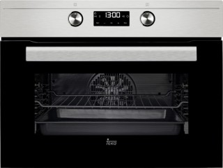 Teka HKS 930 S Ankastre Fırın
