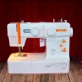 Zetina Z109 resim