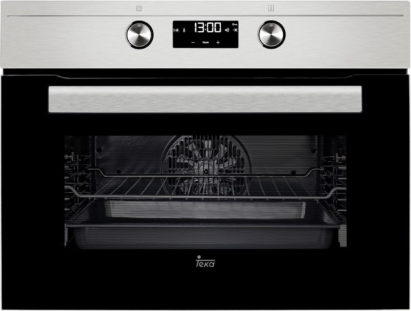 Teka HKS 635 Ankastre Fırın