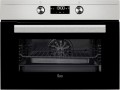 Teka HKS 635 resim