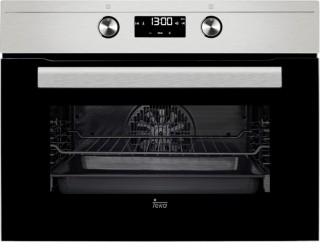 Teka HKS 635 Ankastre Fırın