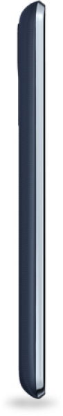 Türk Telekom K8