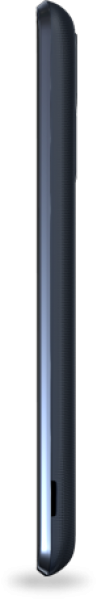 Türk Telekom K8