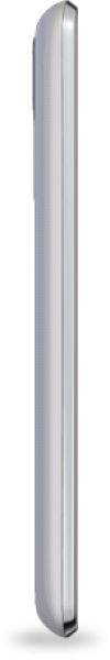 Türk Telekom K8