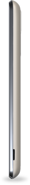 Türk Telekom K8