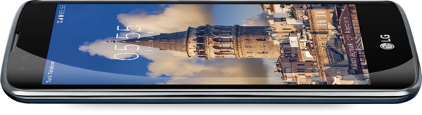 Türk Telekom K8