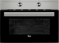 Teka MWS 32 BI resim