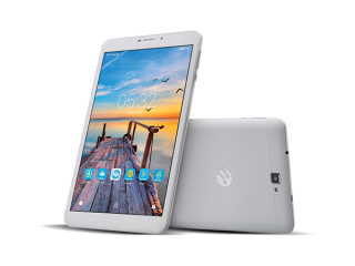 Turkcell T Tablet
