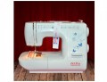 Zetina Z303