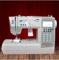Zetina Z3310 resim