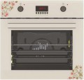 Termikel BO F6546 H resim