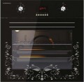 Termikel BO F6546 T resim