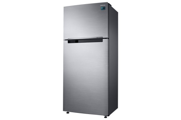 Samsung RT53K6030S8 Buzdolabı