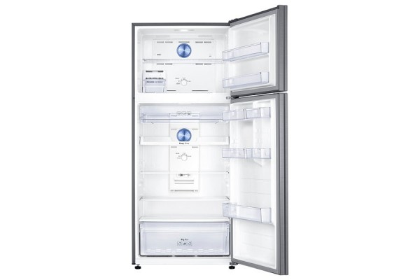 Samsung RT53K6030S8 Buzdolabı