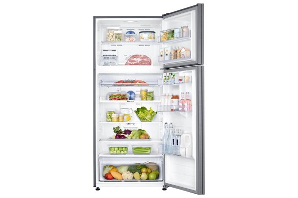 Samsung RT53K6030S8 Buzdolabı