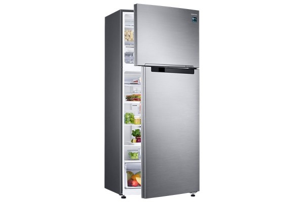 Samsung RT53K6030S8 Buzdolabı
