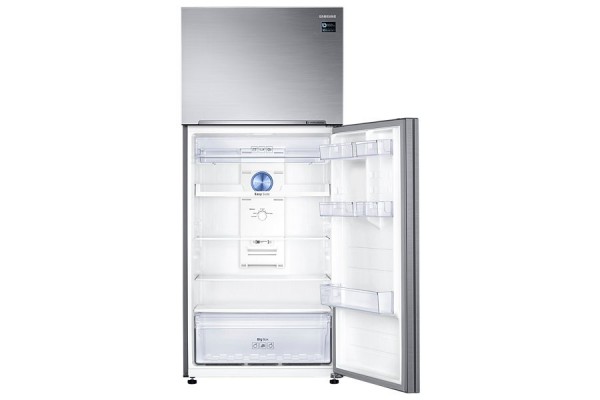 Samsung RT53K6030S8 Buzdolabı