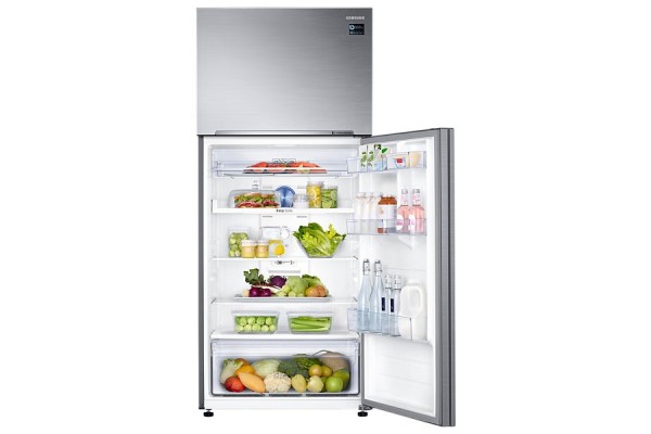 Samsung RT53K6030S8 Buzdolabı