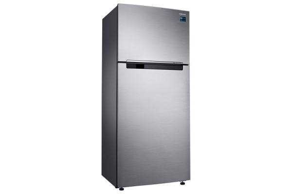 Samsung RT53K6030S8 Buzdolabı
