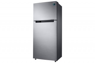 Samsung RT53K6030S8 Buzdolabı