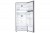 Samsung RT53K6030S8 Buzdolabı