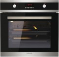 Termikel BO J6443 B resim
