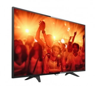 Philips 32PHK4201 HD Ready (HD) TV