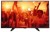 Philips 32PHK4201 HD Ready (HD) TV