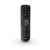 Philips 32PHK4201 HD Ready (HD) TV