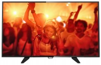 Philips 32PHK4201 resim