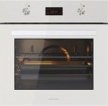 Termikel BO O6557 W resim