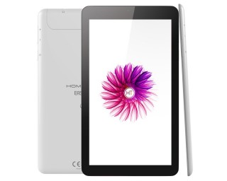 Hometech Easy Tab 7 New Edition Tablet