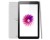 Hometech Easy Tab 7 New Edition Tablet