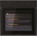 Termikel BO S6213 B resim