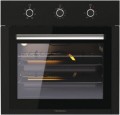Termikel BO S6433 B resim