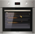 Termikel BO S6443 I resim