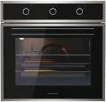 Termikel BO T6536 B resim