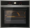 Termikel BO T6547 B resim