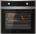 Termikel BO T6557 B resim