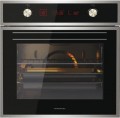 Termikel BO T6577 B resim