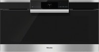 Miele H 6890 BP resim