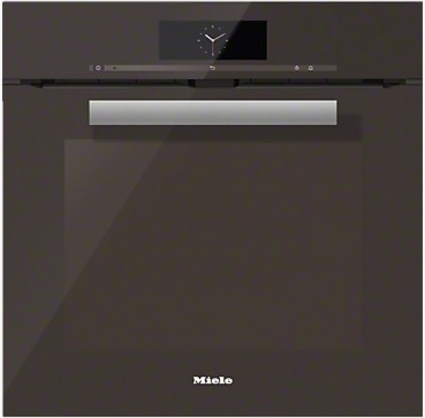 Miele H 6860 BP Ankastre Fırın
