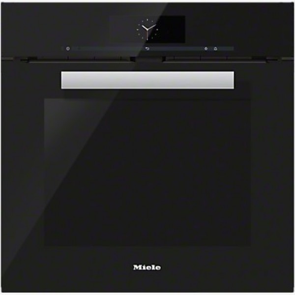 Miele H 6860 BP Ankastre Fırın