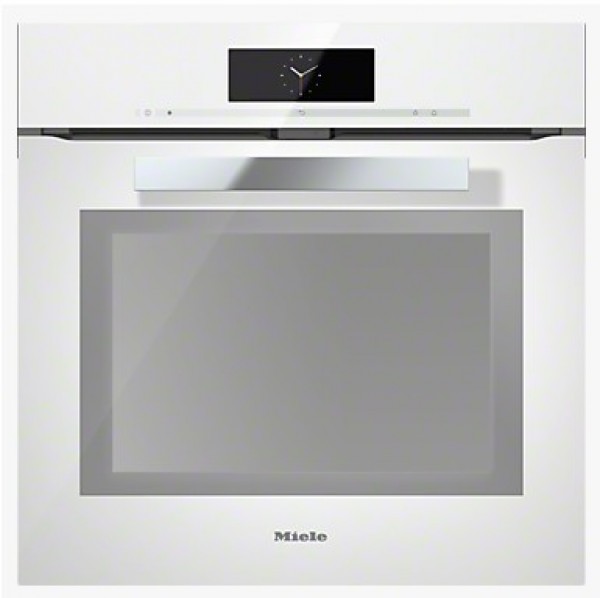 Miele H 6860 BP Ankastre Fırın