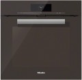 Miele H 6860 BP resim