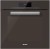 Miele H 6860 BP Ankastre Fırın