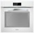 Miele H 6860 BP Ankastre Fırın